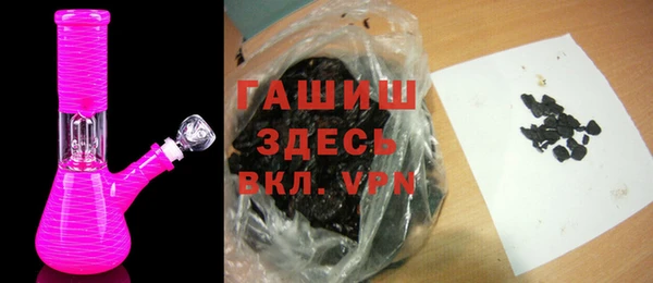 стаф Белокуриха