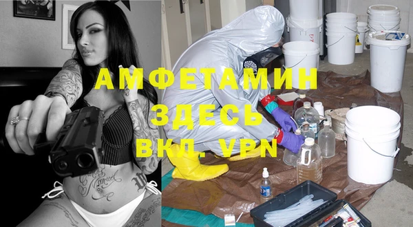 стаф Белокуриха