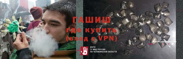 стаф Белокуриха